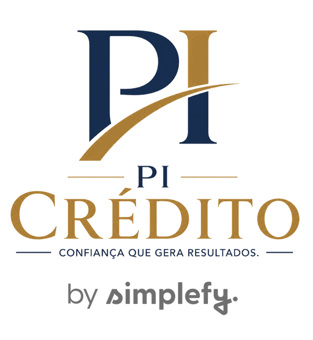 PI CREDITO.png
